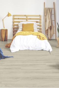 LVT ВИНИЛОВЫЕ ПАНЕЛИ АНГЛИЙСКИЙ ДУБ 36021028 1,61м2