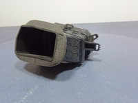 фото thumb №8, Kia niro ev i молдинг dekor панели приборной панели eu 84795-g5rc0