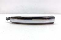 фото thumb №8, Ручка задніх правих двері vw phaeton 3d_ 3d0837205c 2.97l дизель 165kw