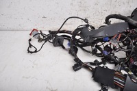 фото thumb №13, Maserati levante s q4 джгут електропроводка електрична салону 06700065540