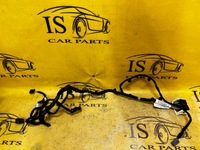 фото thumb №1, Жгут трубопровод консоли ford kuga mk3 escape mk4