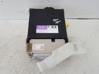 фото thumb №1, Модуль блок управления кузов mpx toyota prius iii lift 12r