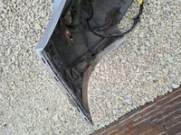 фото thumb №12, Audi q5 8r0 s line бампер задня kompletny 4x pdc джгут