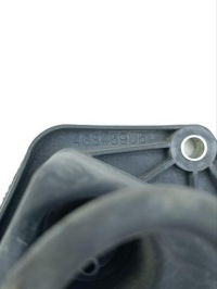 Бак вакууму ferrari california 2010 46845905 Київ, фото thumb