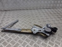 фото thumb №1, Механізм скло лівий перед toyota matrix 1.8vvti 85720-aa050