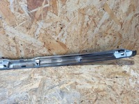 фото thumb №7, Молдинг хром капот toyota rav4 iii lift 10-12 nowa оригінал 75770-42040