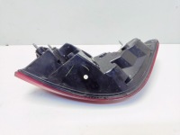 фото thumb №14, Bmw 3 g20 g21 2021 набор задних света eu