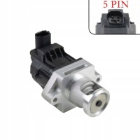 фото thumb №1, Egr клапан jeep cherokee renegade suv suzuki sx-4