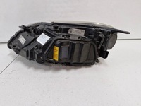 фото thumb №12, Volvo v40 ii 2 лампа фара праві перед ксенон uk 31420010