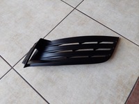 фото thumb №7, Решётка бампера - перед - renault megane iv - 2016