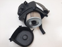 1995 rolls-royce silver spur корпус фільтра повітря ue74158 Недорого, фото thumb