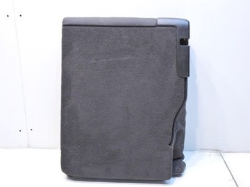 фото thumb №9, Спинка сиденья правый зад saab 9-5 универсал