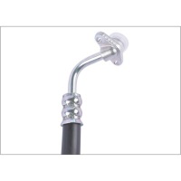 фото thumb №10, Патрубок підсилювача системи кермовий do honda cr-v iii 2.2 i-cdti, 2.2i-dtec #53713-swy-g01