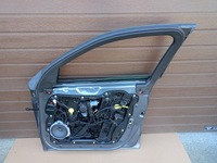 фото thumb №2, Двері передні праве alfa romeo stelvio