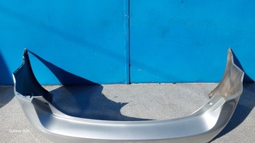 фото thumb №10, Toyota avensis t27 t29 рестайлинг sedan бампер зад задний комплектный 1ft