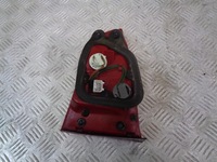 фото thumb №6, Лампа ліва задня задня w кришка kia ceed 2 ii kombi 2012- 92403-a23 europ