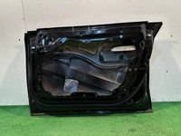 фото thumb №12, Mercedes eqs 297 a297 w297 дверь правое передние правый перед