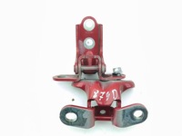 фото thumb №6, Hyundai kona i петли дверь задних 2022