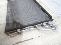 фото thumb №9, Радіатор wody кондиціонера venga ix20 1.4i 1.6i 97606-1p000 llu