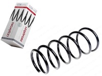 фото thumb №1, Lesjofors пружина chevrolet epica 2.0 kl1_