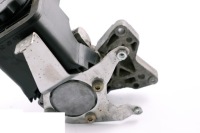 фото thumb №12, Bmw e65 e66 730d m57n дизель насос гидроусилитель системы рулевого 6759212