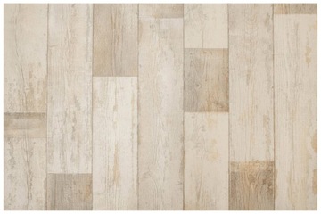 ширина 3 м ТОЛЩИНА СЕРЫЙ БЕЖЕВЫЙ ПВХ КОВЕР BINGO RUSTIC LIKE BOARDS