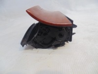 фото thumb №4, Mercedes cls 219 w219 бардачок попільничка гайка drewno