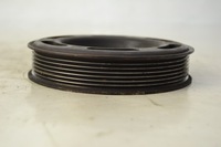 фото thumb №4, Шкив ford transit 6 vi 2.4 td 01r