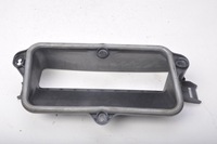 фото thumb №4, Mercedes x253 2.0 труба воздухозаборник воздуха a2138302500