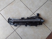 фото thumb №8, Світло led - поворотник - lexus nx