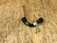 фото thumb №1, Wąż труба шланг wody bmw g11 g12 g30 g31 8598287