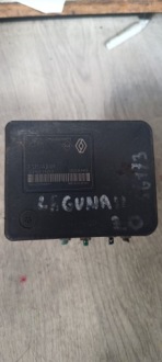 Купити Насос abs renault laguna espace 8200183452c 10.0960-1420.3, фото thumb