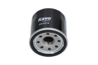 фото thumb №1, Фильтр масла fo-011a kavo parts hyundai accent atos