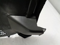 фото thumb №13, Жабо правое citroen jumpy peugeot expert 2016- 98061947xt оригинальный номер