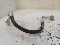 фото thumb №10, Audi q7 4l трубка шланг klimatyzaji 7l6820721aa