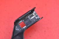 Рычаг рычаги дворник перед европа  13289887 13289888 opel astra iv j 11-20 с Разборки, фото thumb