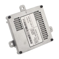 фото thumb №6, Модуль led перетворювач 4g0907397p vw touareg audi q3 8u q5 8r a1 a3 a4