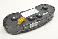 фото thumb №12, Peugeot 308 i 1.6 hdi лічильник прилади europa 9664376980