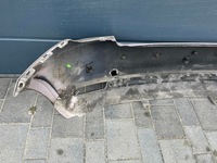 фото thumb №11, Бампер задняя задний fiat 500 lift pdc хром