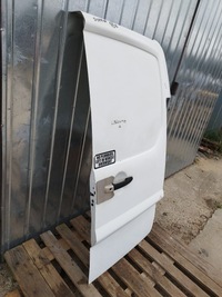 фото thumb №9, Двері праве задня орні peugeot jumpy scudo expert ii 2007-2016 ewpa