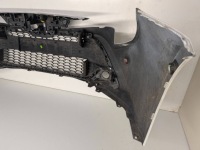 фото thumb №13, Бампер перед toyota corolla e210 e21 hb універсал 2018-2023