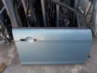 фото thumb №7, Ford focus двері правий перед