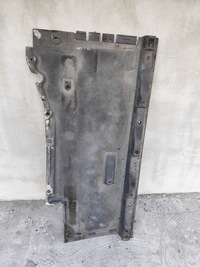 фото thumb №4, Audi a7 lift защита подвеска левая