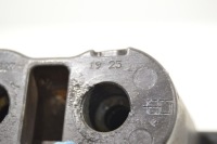 Клапан ads уровень mercedes w140 c140 s klasa cl 1403271925 в Украине, фото thumb