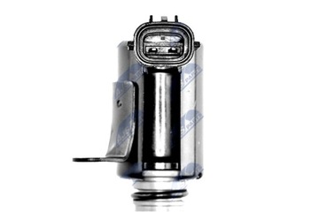 фото thumb №11, Клапан переменных faz распределительный вал kia rio 1.6 2005- сторона выпускная nty