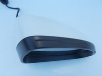 фото thumb №6, Зеркало opel corsa d правое europa z474 y474