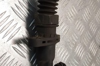 фото thumb №1, Цилиндр сцепления mini cooper r50, r53 7509243 1.6l бензиновый 2001