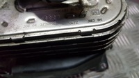 фото thumb №12, Audi a8 d3 3.0 tdi радіатор вихлопних газів egr