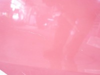 фото thumb №7, Дверь правое задняя задние fiat panda ii 5d 03-06