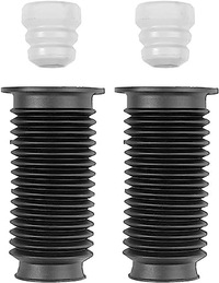 фото thumb №14, Monroe pk140 пильник відбійники захист амортизатора